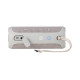 Акустическая система JBL Flip 3 Gray (JBLFLIP3GRAY)